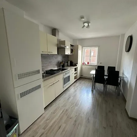 דירה Apartma Lami