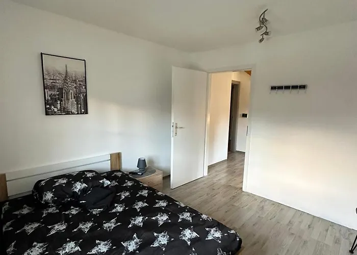 Apartma Lami تريبن