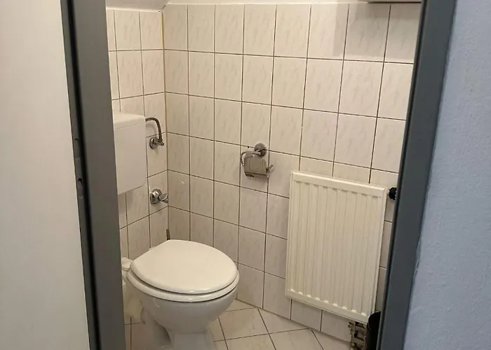 شقة Apartma Lami *